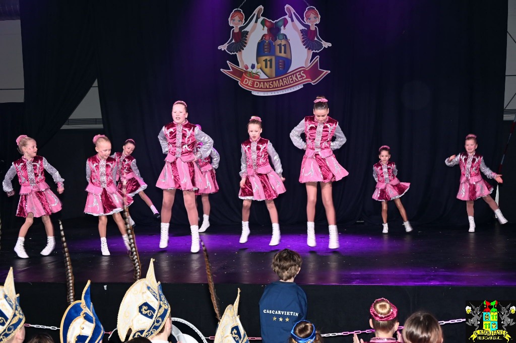 ../Images/Dansmariekefestival 2026 051.jpg